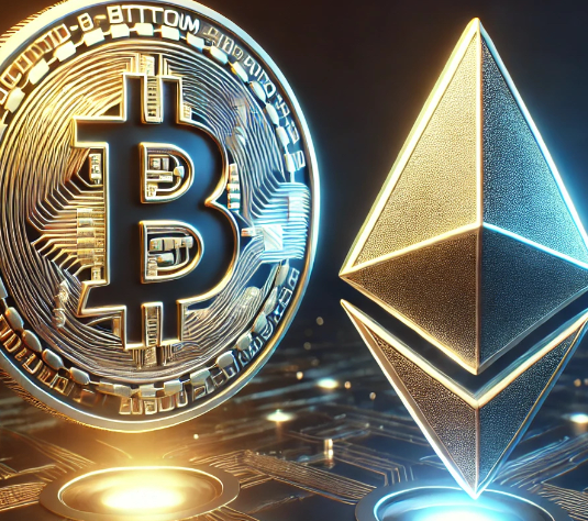 Asset Security